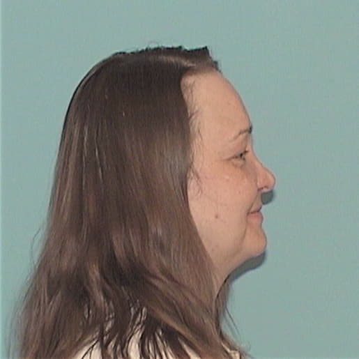 TAYLOR, LYNDEANA M., McHenry County  IL