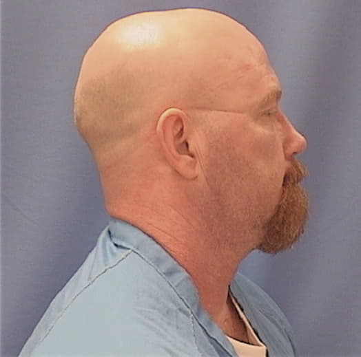 WILLIAMS, BRANDON E., Fulton County  IL