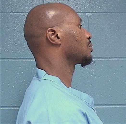 BEAL, EDWARD, Cook County  IL