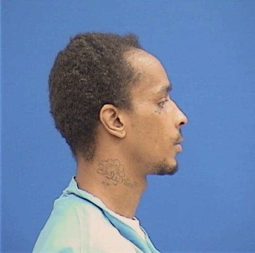 BUTLER, ANTHONY, Cook County  IL