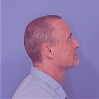 FULK, CHRISTOPHER L., Logan County  IL