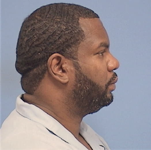 GREENE, TIMOTHY M., Winnebago County  IL