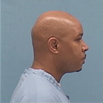 HOOD, RONALD, Cook County  IL