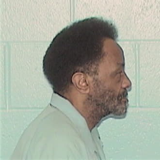 MCNEAL, WILLIE E., Tazewell County  IL