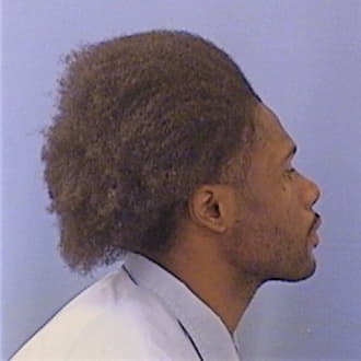 MEYERS, JAMES, Cook County  IL