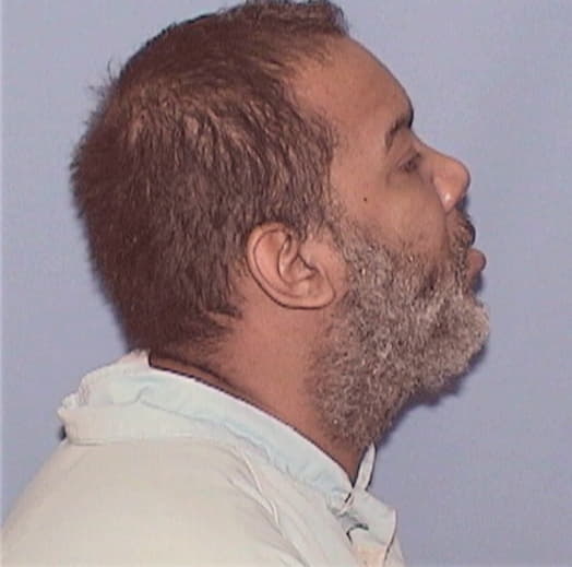 NEUMANN, LAMEER, Cook County  IL