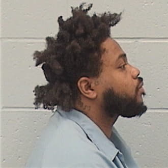 POLLARD, SIR R., Sangamon County  IL