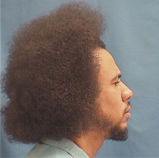 SMITH, ROBERT A., Lake County  IL