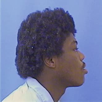 TOWNSEND, ROMELLO, Cook County  IL