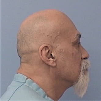 AGUILAR, GUADALUPE, Cook County  IL