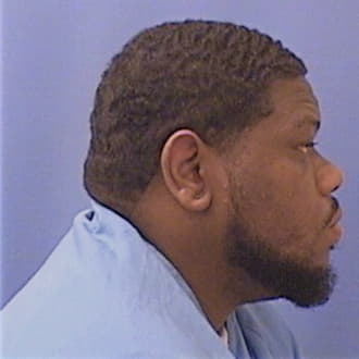 CARROLL, AARON D., Cook County  IL