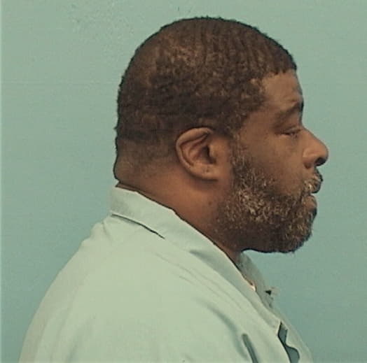 FRANKLIN, CHARLES, Cook County  IL