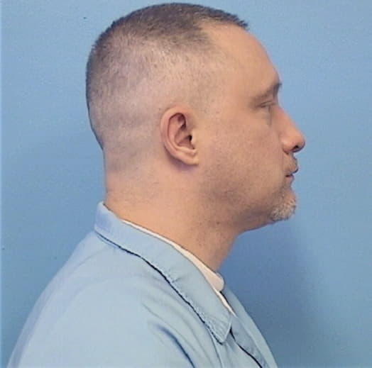 KRYSOWATY, AARON M., Cook County  IL