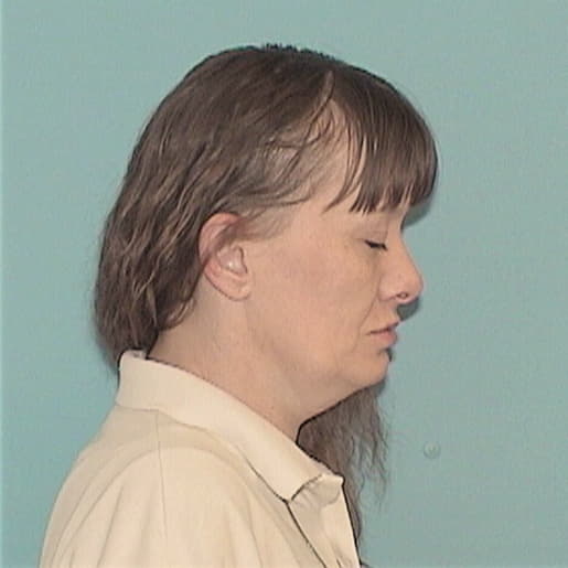 MITCHELL, STEPHANIE M., Franklin County  IL