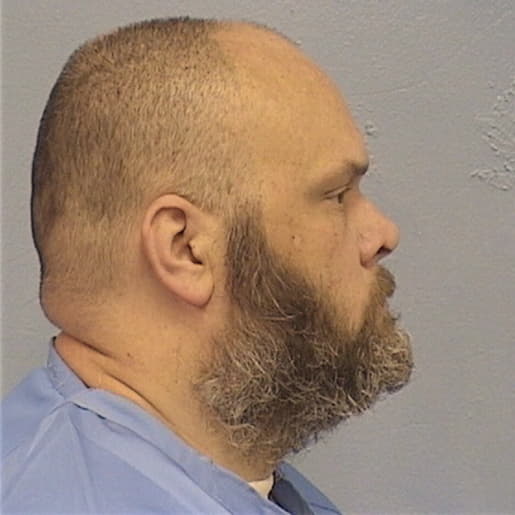 PODKULSKI, STEVEN, Cook County  IL
