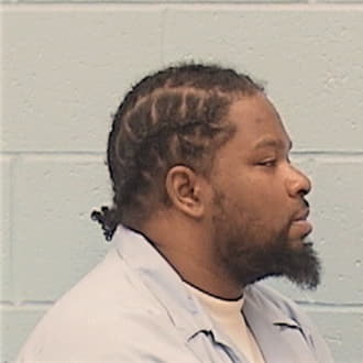 ROUNDTREE, RICHARD, McLean County  IL