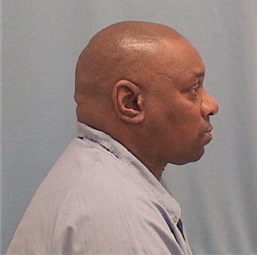 TOLIVER, DARRYL, Cook County  IL
