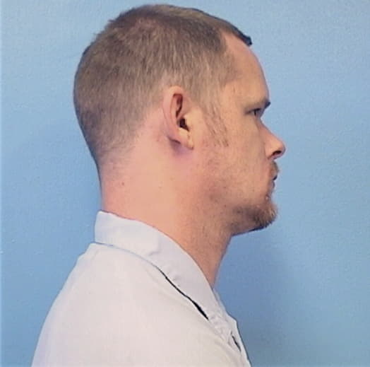 HAUGHT, EDWARD C., Williamson County  IL
