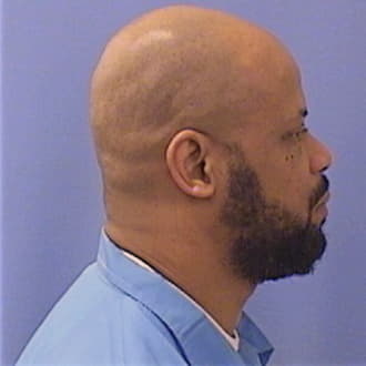 JOHNSON, PATRICK L., Kane County  IL