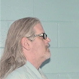 KYKER, JOHN W., Whiteside County  IL