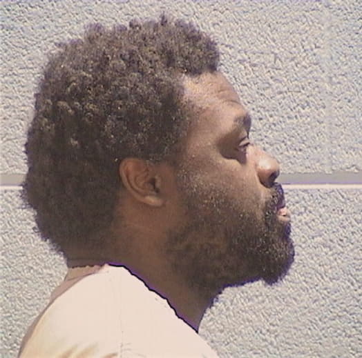 MCCULLOUGH, CLIFTON J. JR, Winnebago County  IL