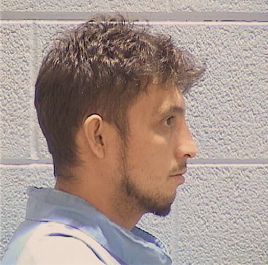 RODRIGUEZ, JOSE, McLean County  IL