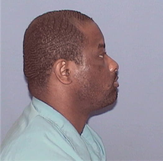 WILLIAMS, ROBERT, Kane County  IL