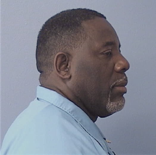 BARLOW, LAWRENCE P., Cook County  IL