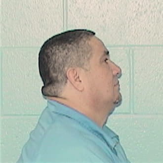 CHAVEZ, JOSE, Cook County  IL