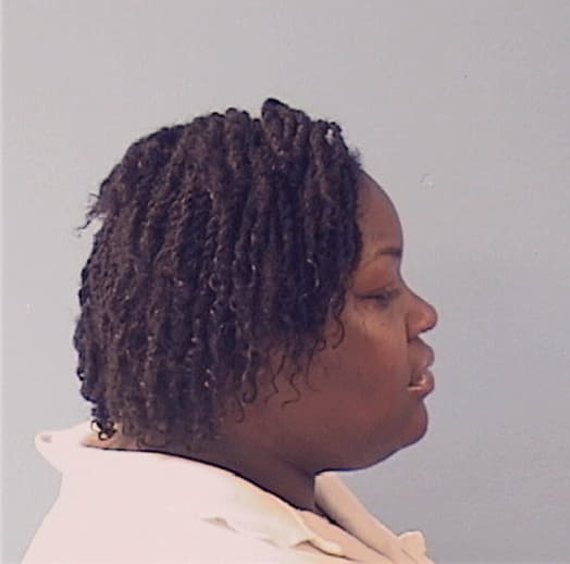 DILLARD, SHELONDA, Cook County  IL