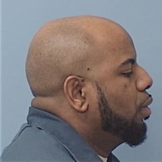 DILLION, MICHAEL R., Cook County  IL