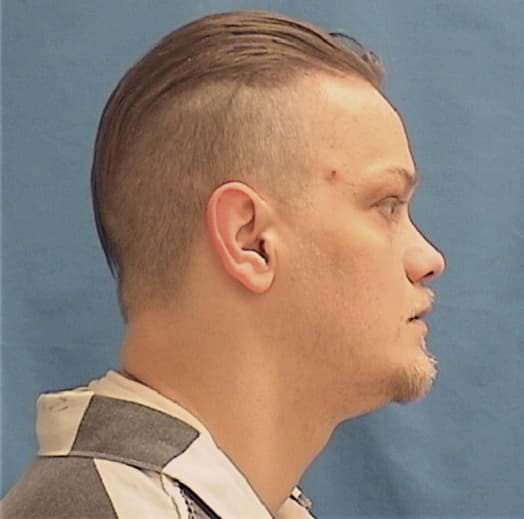 DUNEHEW, JOSHUA B., Bureau County  IL