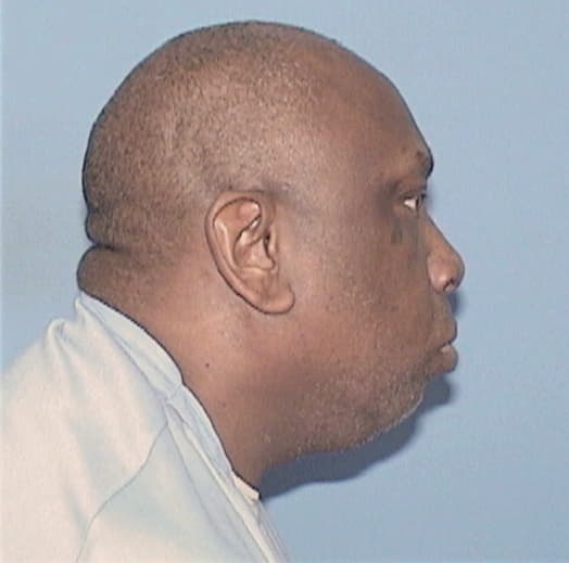 JACOBS, JAMES, Cook County  IL
