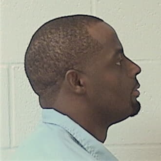 OWENS, LEROY, Cook County  IL