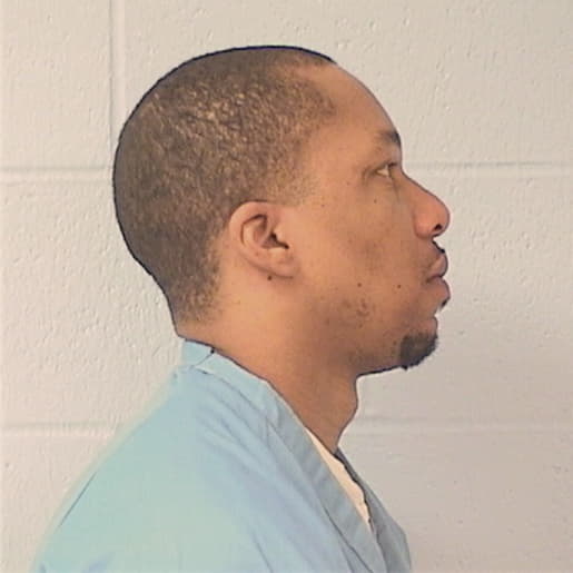 RICHARDSON, HENRY, Cook County  IL