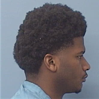 THOMAS, DONTA, Cook County  IL