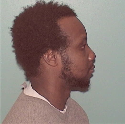 BROOKS, VERNON, Cook County  IL