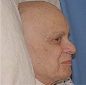 CATRON, DENNIS G., Vermilion County  IL