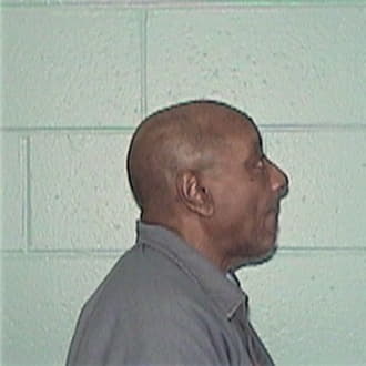 CHATMAN, GERALD, Peoria County  IL