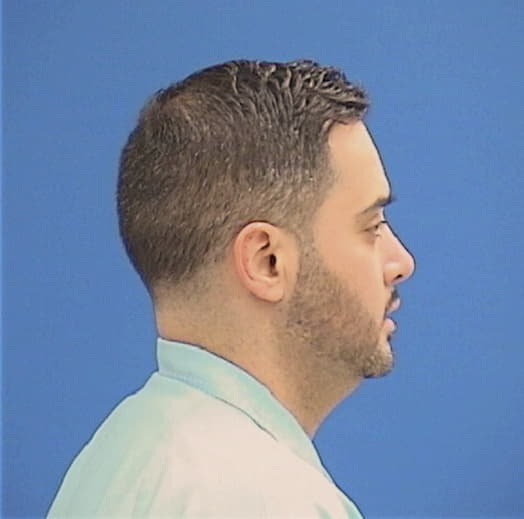 CHAVEZ, JOEL, DuPage County  IL