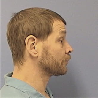 COX, ROBERT W., Whiteside County  IL