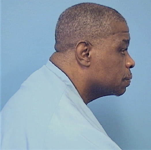 HINTON, LEONARD, Cook County  IL