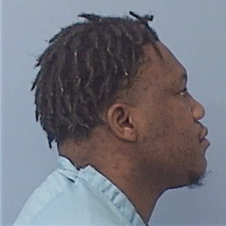 JONES, ALVIN C., Stephenson County  IL