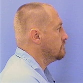 JONES, KENNETH C., Macoupin County  IL