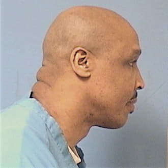 KIRKMAN, ALBERT, Cook County  IL