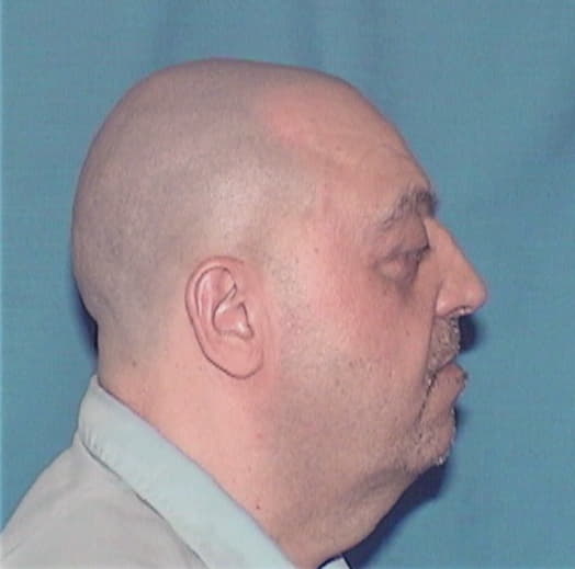 NOCCO, MICHAEL, Cook County  IL