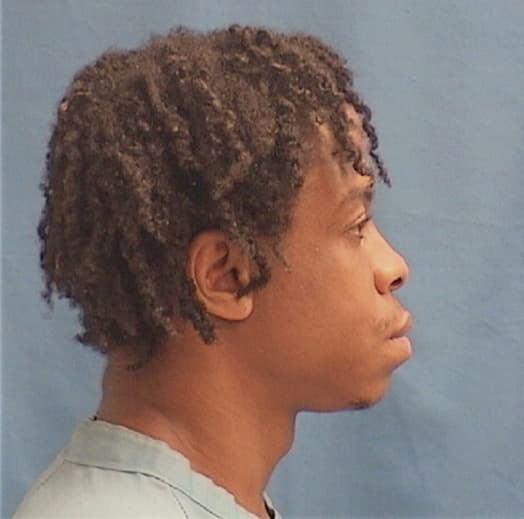 RICE, COREY, Cook County  IL