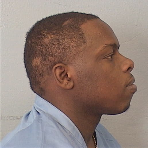 SMITH, PRENTISS, Cook County  IL