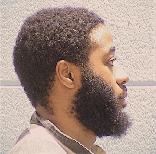 TOWNES, LADEREK, Cook County  IL