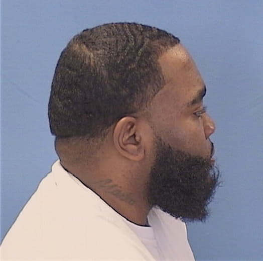 WARR, BRYTON J., Cook County  IL